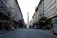 Buenos Aires City Tour: Premium Tour For English Speakers 4