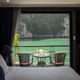 Luxury Rosy Cruise 3 Days Explore Halong Bay Lan Ha Bay Private Balcony