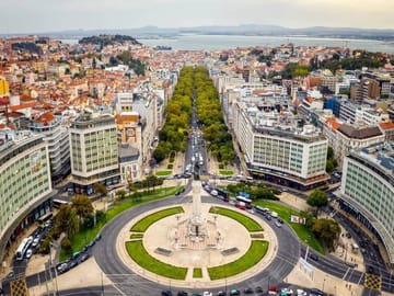 CHIADO 2 hours Xplore