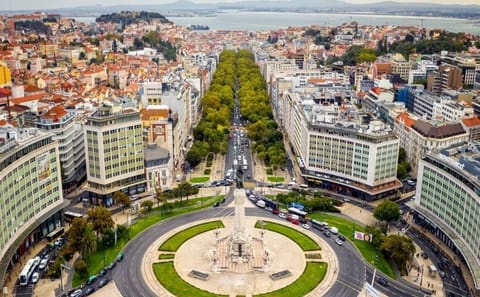 CHIADO 2 hours Xplore
