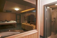 VIP Turkish Bath in Antalya 6
