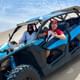Private Rov - Huacachina Exclusive