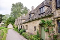 Cotswold
