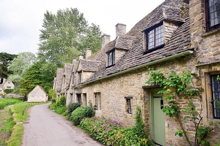 Cotswold