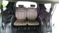 Transfer_Hyundai_Santa_Fe 
