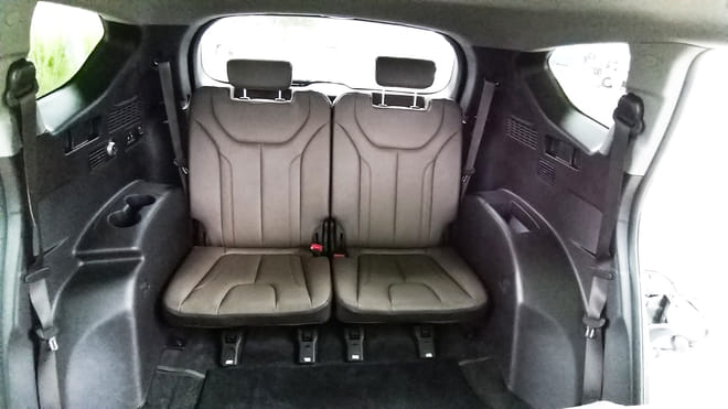 Transfer_Hyundai_Santa_Fe 