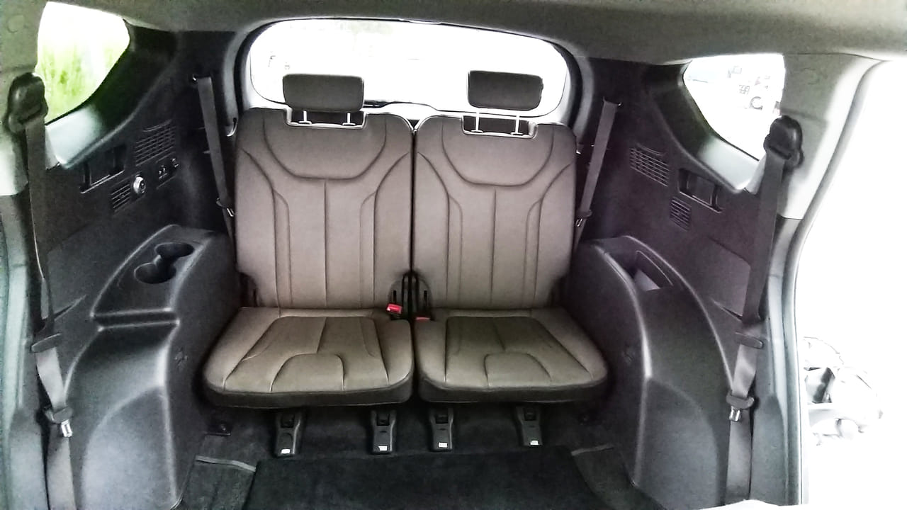 Transfer_Hyundai_Santa_Fe 