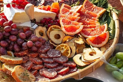 Semi Private Athens Cruise in Your Secret Island