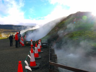 4 Day - Snæfellsnes, South Coast & Glacier Lagoon, photo 11