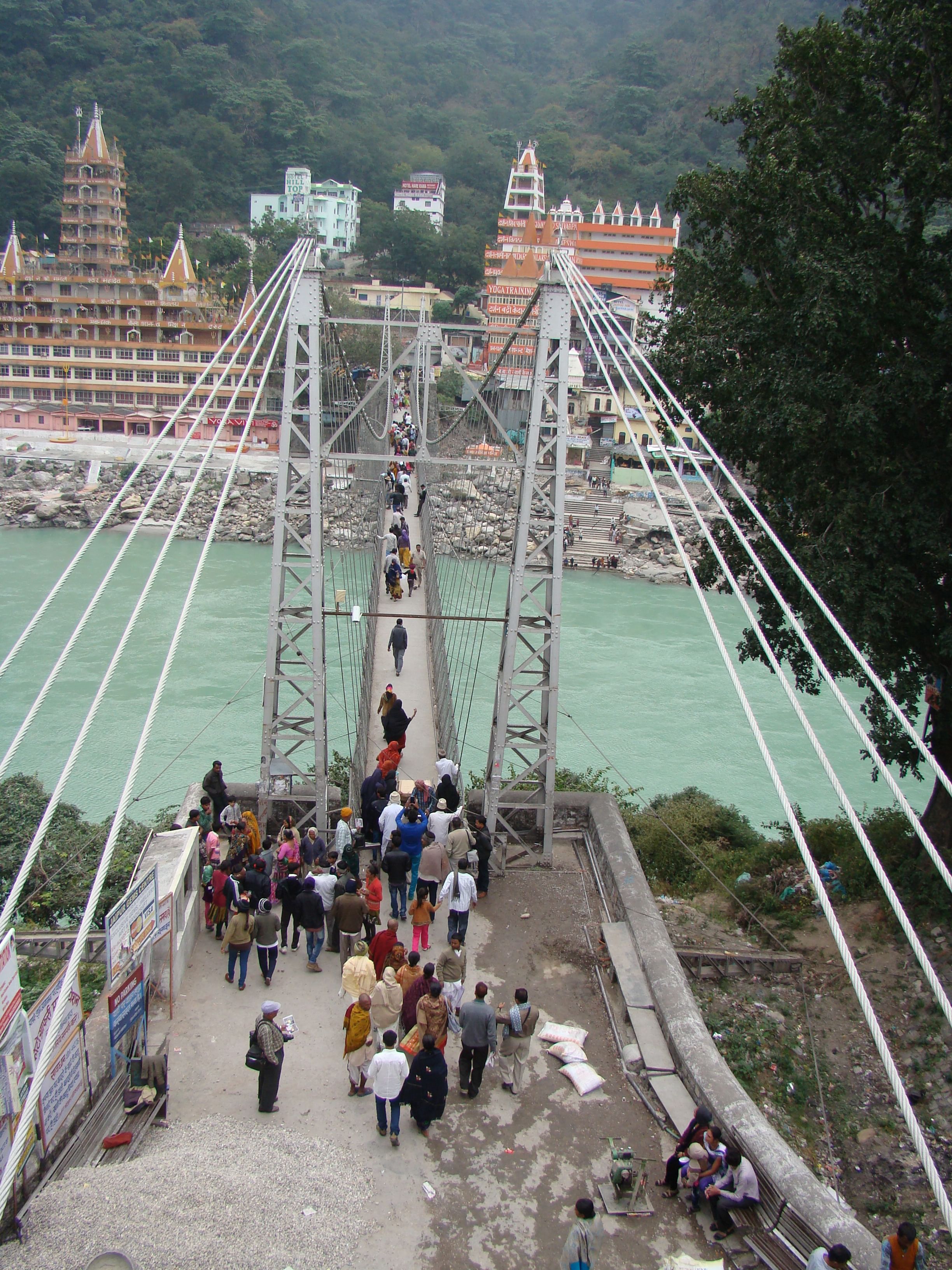  India Tour 13 days Go and Joy Travel 