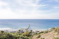 Go San Diego All-Inclusive Pass 5