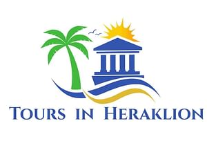 Tours in Heraklion