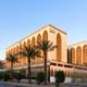 Riyadh City