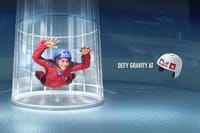 ifly Dubai Tickets 1