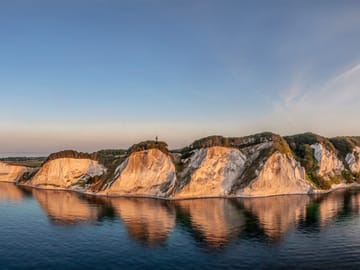 Denmark Nature — Custom Route (Private Experience)
