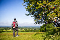 Celtic Boyne Valley Day Tour 5