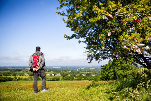 Celtic Boyne Valley Day Tour 5