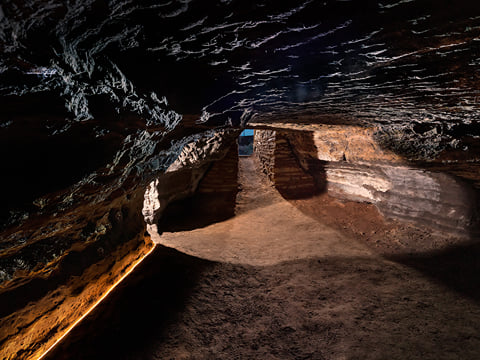 Land of Sagas and Eddas, photo 27