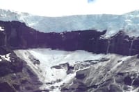 Bariloche: Cerro Catedral 5