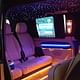 Safe Private Airport Transport istanbul