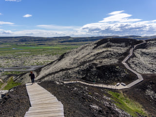 Witchcraft and Icelandic Magic, photo 65