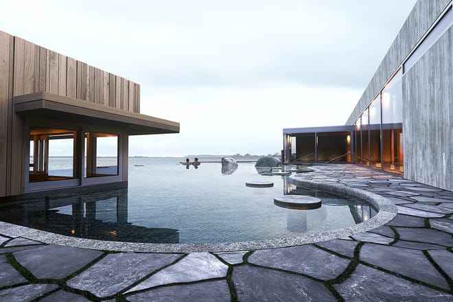 Golden Circle & Laugarvatn Fontana Small Group Day Tour