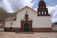 Huaro