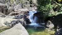 Private Gerês Tour from Porto: Waterfalls, Viewpoints and Thermal Villages 5