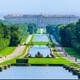 Palace of Caserta