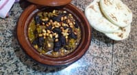Essaouira Cooking Class | 1 Day : Private & Luxury 6
