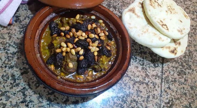 Essaouira Cooking Class | 1 Day : Private & Luxury 6
