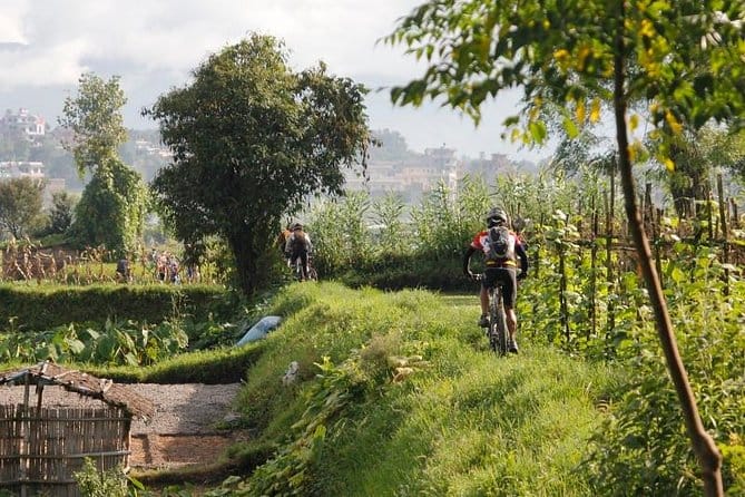 19 Days Mera Peak Climbing & Expedition – One Life-Changing Himalayan Adventure