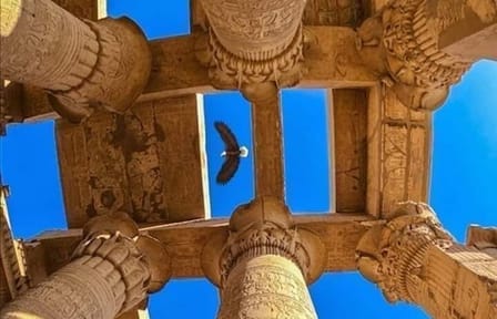 Private Luxor and Karnak Temple Tour