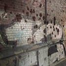Private Berlin Third Reich Bike Tour World War Sites and History 4