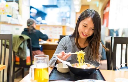 Trendy Foodie Tour in Beijing's Sanlitun District
