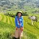 Sa Pa: Muong Hoa Valley Trek and Local Ethnic Villages Tour