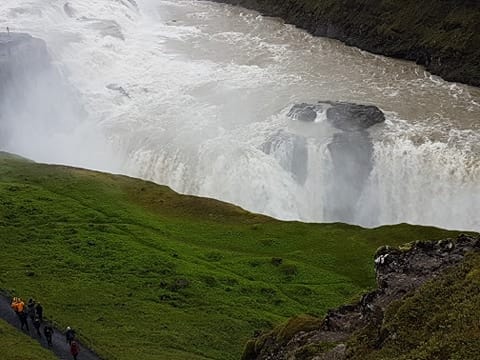 Golden Circle Private Tour, photo 2