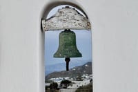 Private Mykonos Behind the Glam Tour Discover the Real Island 1