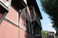 Privately Learn a Craft in Plovdiv 9