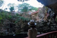 Chichen Itza Classic Tour from Cancun and Mayan Riviera 5
