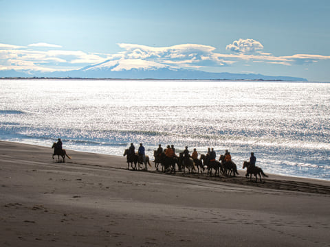06A - The Beach Ride, photo 4