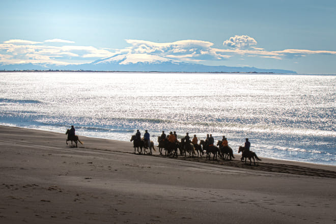 06A - The Beach Ride photo 4