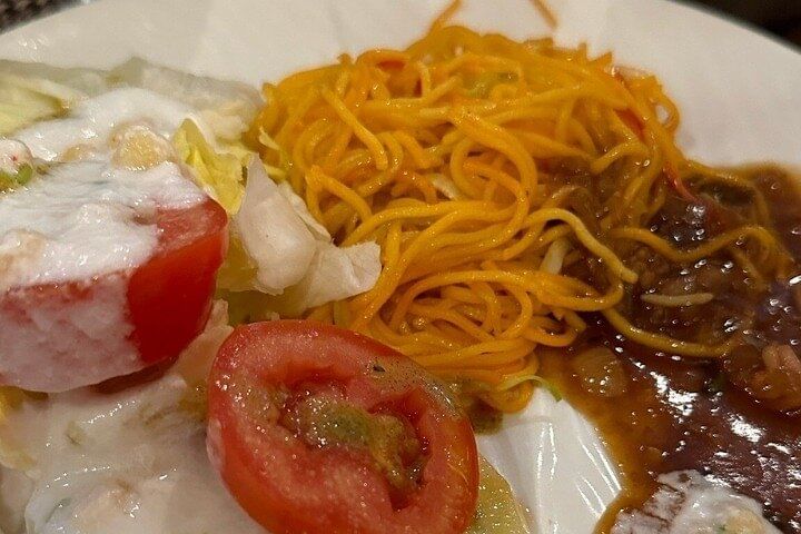 Gatimaan-express-to-Shatabdi-Express