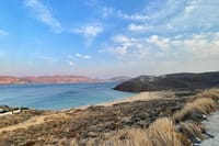 Private Tour Of Mykonos Where Greek Island Dreams Become Reality 5