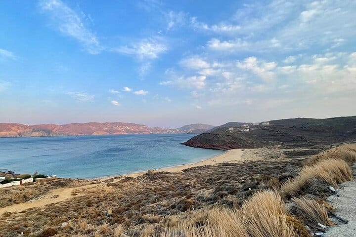 Private Tour Of Mykonos Where Greek Island Dreams Become Reality 5