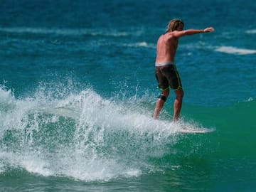 Honeymoon Adventure Tour in Colombo, Sri Lanka