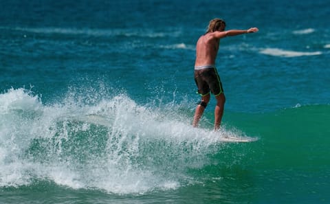 Honeymoon Adventure Tour in Colombo, Sri Lanka