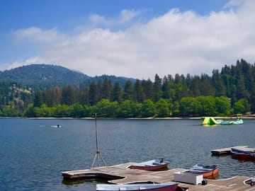 3-Day Nature and Culture Tour from Kandy to Nuwara Eliya