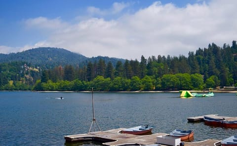 3-Day Nature and Culture Tour from Kandy to Nuwara Eliya