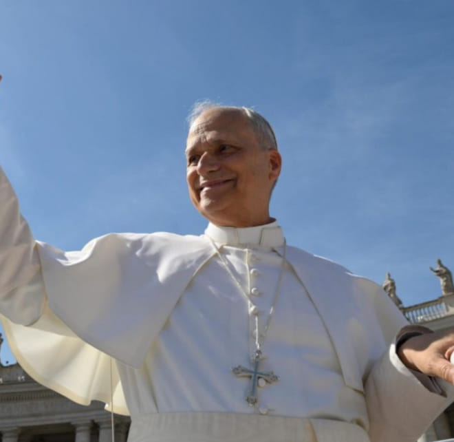 Vatican Papal Audience and Sistine Chapel Skip the line tour